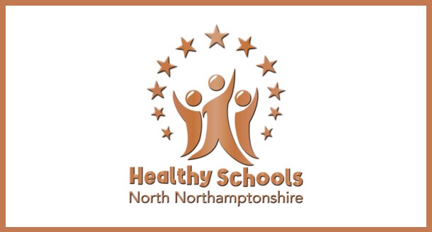 bronze healthy school