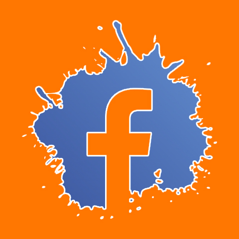 Check out our Facebook Page!