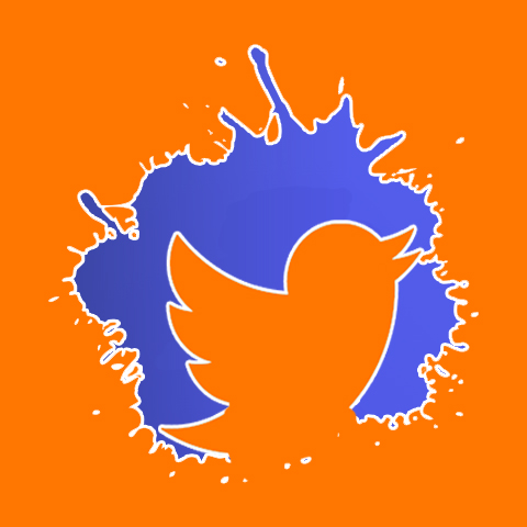 Check out our Twitter Feed!
