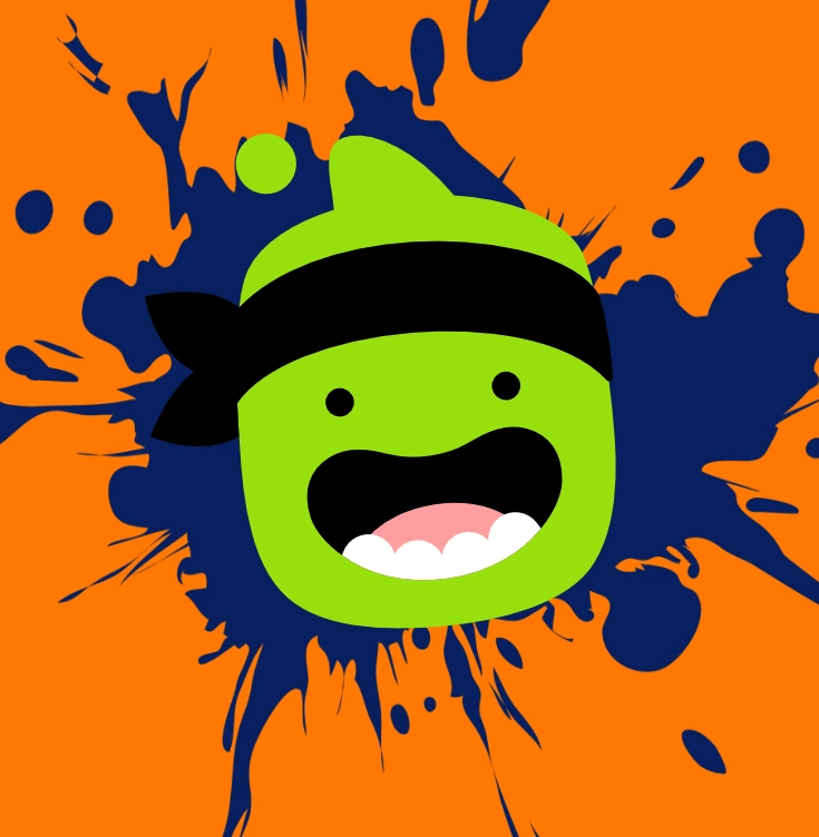 Access ClassDojo