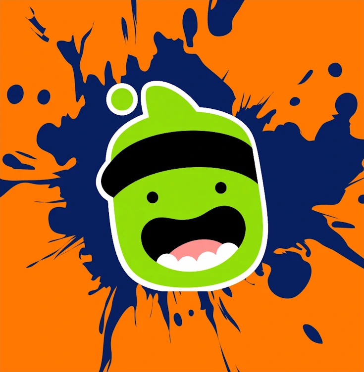 Access ClassDojo