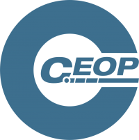 CEOP