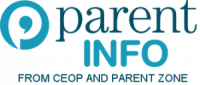 Parent Info