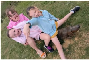 Screenshot 2025 10 24 112755