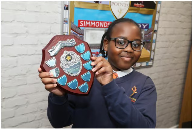 Screenshot 2025 12 11 133919