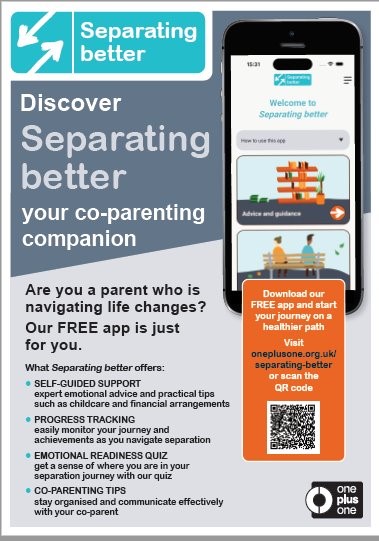SB App