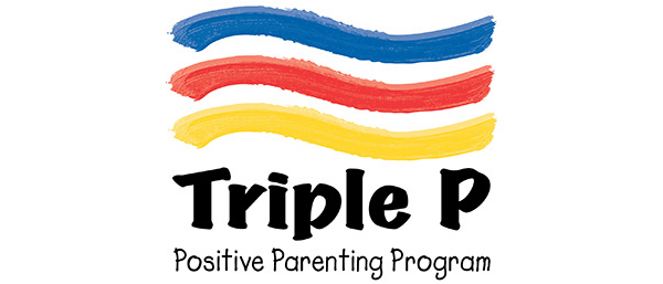 Triple P