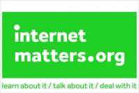 internetmatters